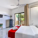 In With Private Hotel Capoliveri (Isola d'Elba)