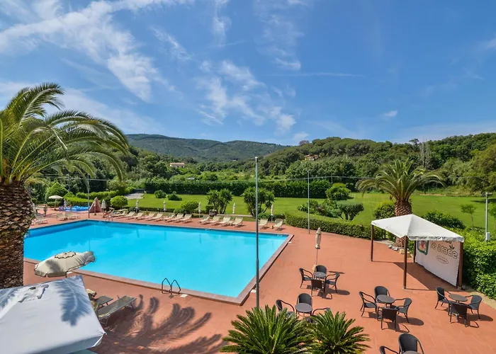 In With Private ホテル