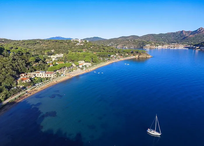 ホテル In With Private