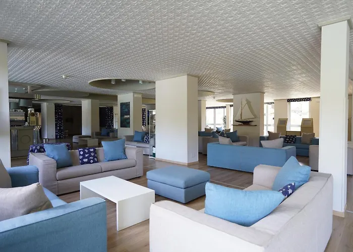 ホテル In With Private *