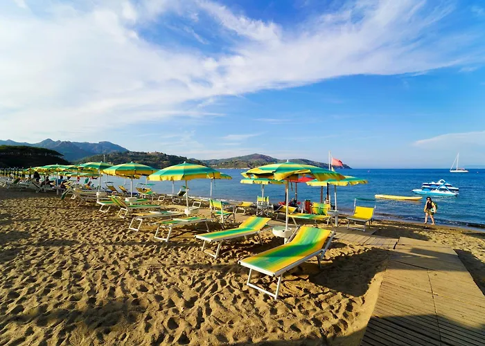 In With Private カポリーヴェリ