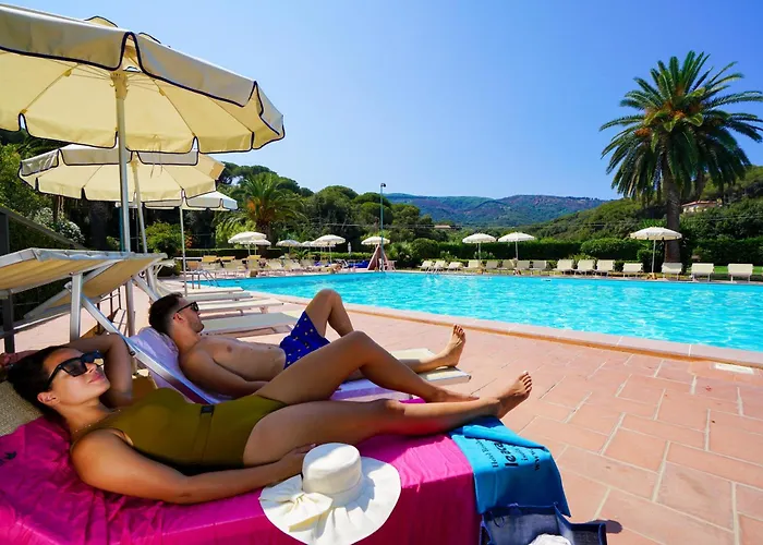 In With Private ホテル