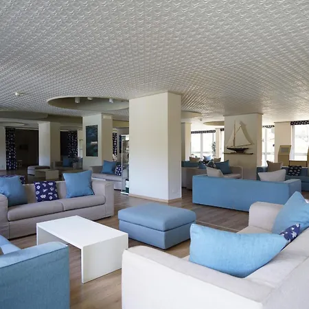 Hotel In With Private *